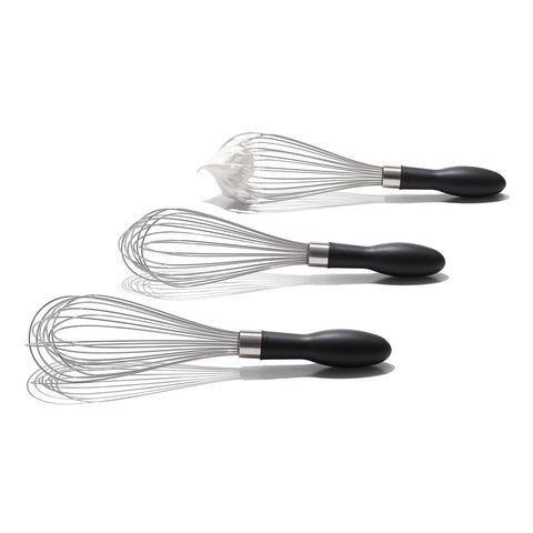 Good Grips Balloon Whisk 11In/ 28Cm