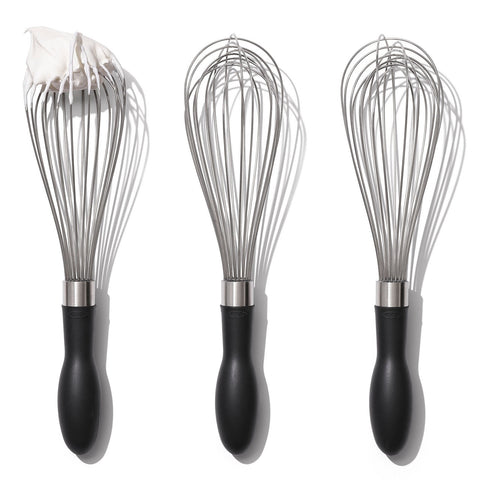Good Grips Balloon Whisk 11 inch