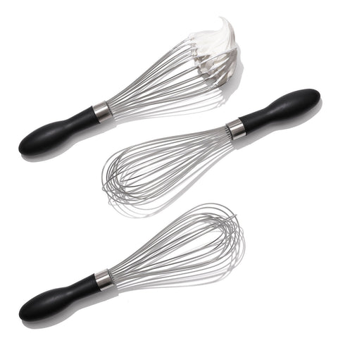 Good Grips Balloon Whisk 11In/ 28Cm