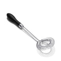 Sauce & Gravy Whisk