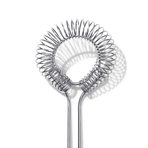 Sauce & Gravy Whisk
