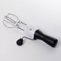 Egg Beater /  Easy Whisk / 48240