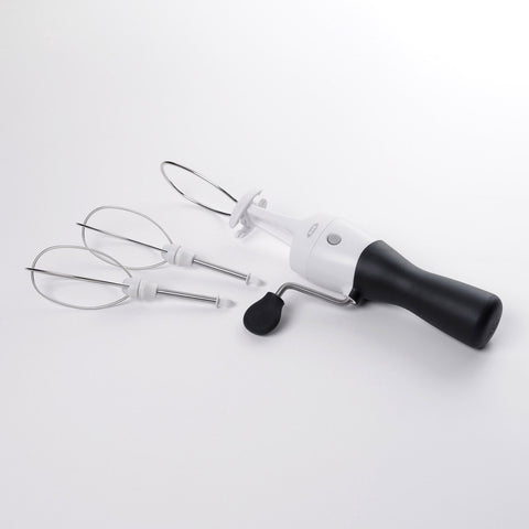 Egg Beater/ Easy Whisk