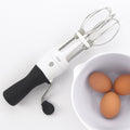 Egg Beater /  Easy Whisk / 48240