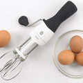 Egg Beater /  Easy Whisk / 48240