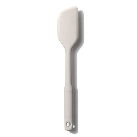 Good Grips Medium Spatula Oat