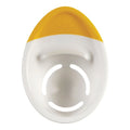 Good Grips 3-In-1 Egg Separator