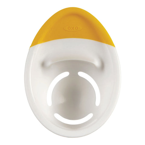 Good Grips 3-In-1 Egg Separator