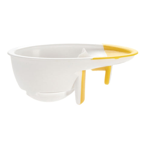 Good Grips 3-In-1 Egg Separator