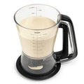 Precision Batter Dispenser