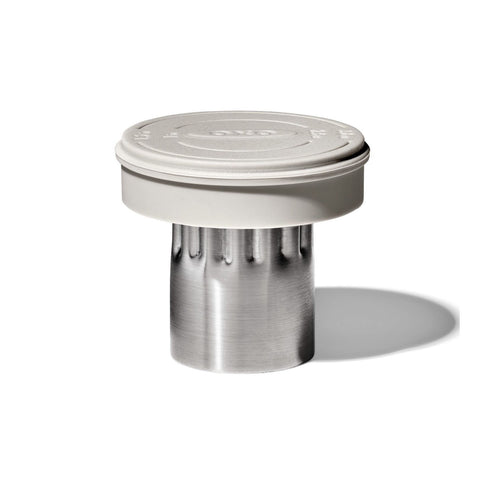 Dual-sided Cookie/ Biscuit Cutters