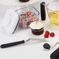 Cupcake Icing Knife