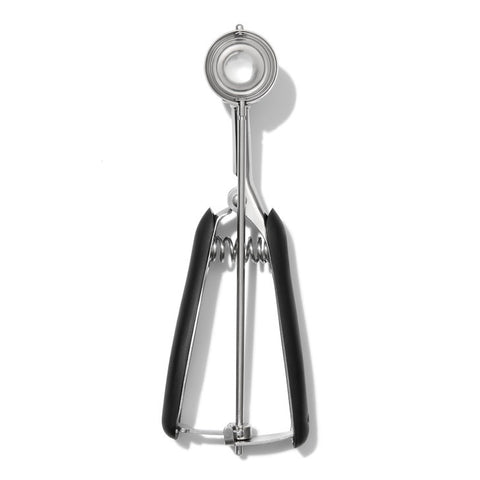 Good Grips Medium Cookie Scoop