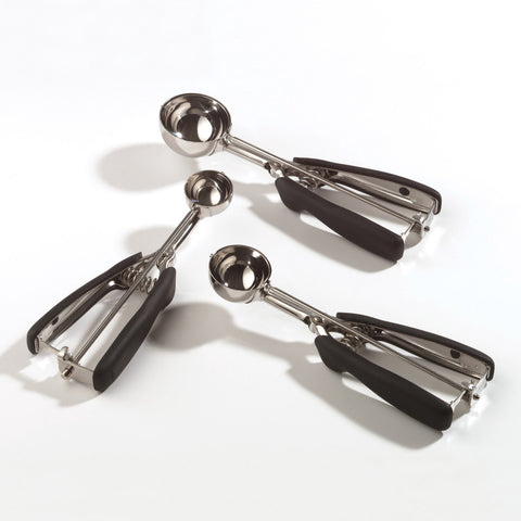 Good Grips Medium Cookie Scoop