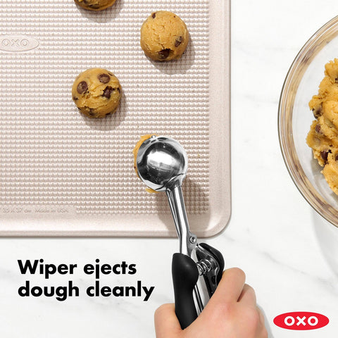 Good Grips Medium Cookie Scoop