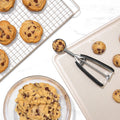 Good Grips Medium Cookie Scoop