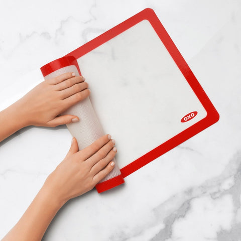 Good Grips Silicone Baking Mat