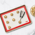 Good Grips Silicone Baking Mat