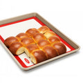 Good Grips Silicone Baking Mat