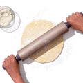 Good grips Non-Stick Rolling Pin