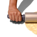 Good grips Non-Stick Rolling Pin