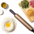 Good grips Non-Stick Rolling Pin