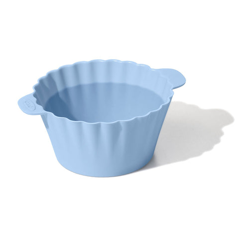 Silicone Baking Cups - 12 Pack