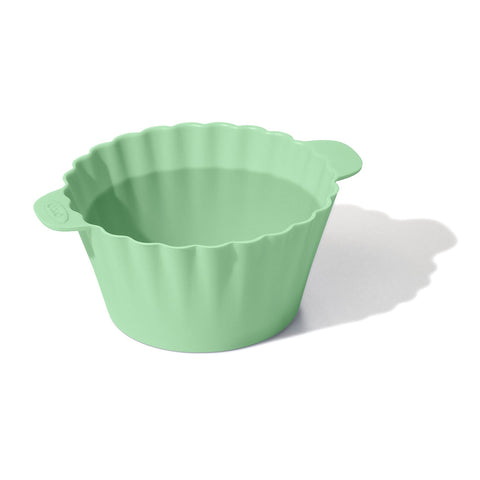 Silicone Baking Cups - 12 Pack
