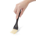 Good Grips Silicone Pasty Brush