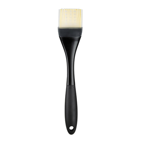 Good Grips Silicone Basting Brush
