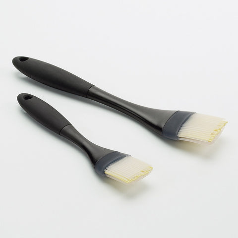 Good Grips Silicone Basting Brush