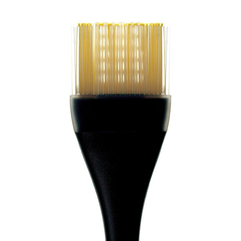 Good Grips Silicone Basting Brush