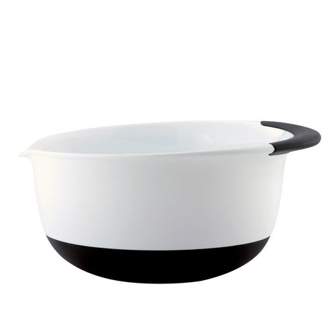 Good Grips Mixing Bowl