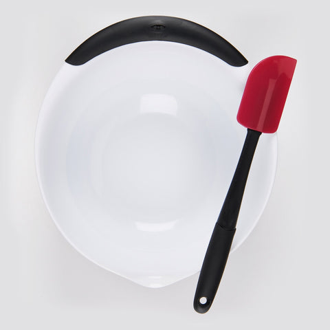 Good Grips Mixing Bowl