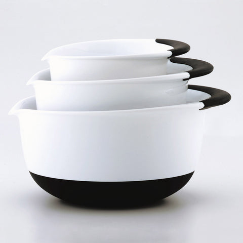 Good Grips Mixing Bowl
