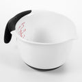 Batter Bowl