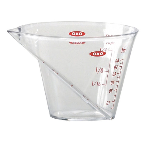 Good Grips Angles Measuring Cup - Mini