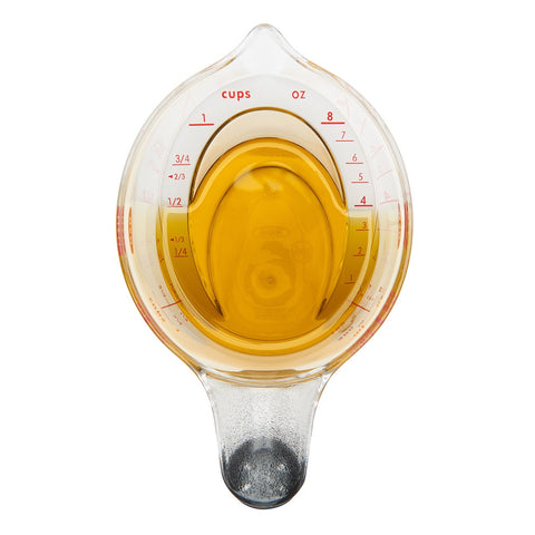 Good Grips Angled Measure Cup - 2 Cup/ 500ml