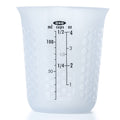 Good Grips Squeeze & Pour Measuring Cup - Mini