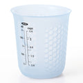 Good Grips Squeeze & Pour Measuring Cup - 1 Cup/ 237Ml