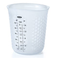 Good Grips S&P Measuring Cup - 2 Cup/ 500Ml