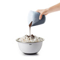 Good Grips S&P Measuring Cup - 2 Cup/ 500Ml