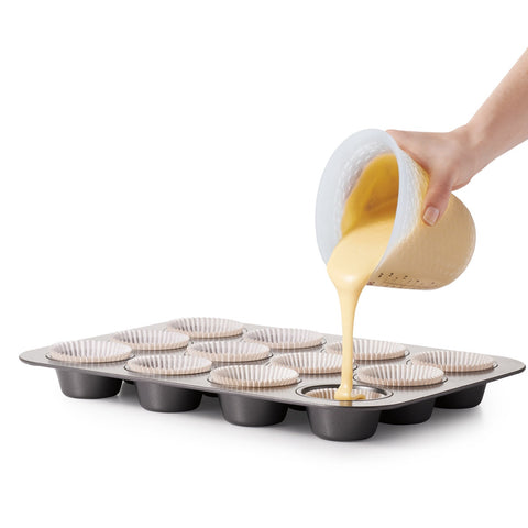 Good Grips S&P Measuring Cup - 2 Cup/ 500Ml