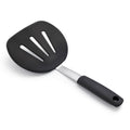 Good Grips Silicone Flexible Pancake Turner
