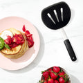 Good Grips Silicone Flexible Pancake Turner