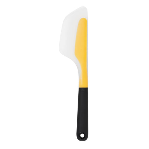 Good Grips Flip & Fold Omelet Turner - Large