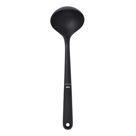 Ladle - Nylon