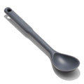 Good Grips Silicone Spoon
