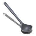 Good Grips Silicone Ladle
