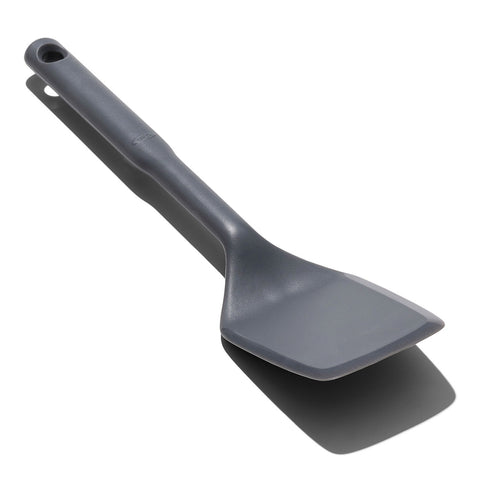 Good Grips Silicone Turner